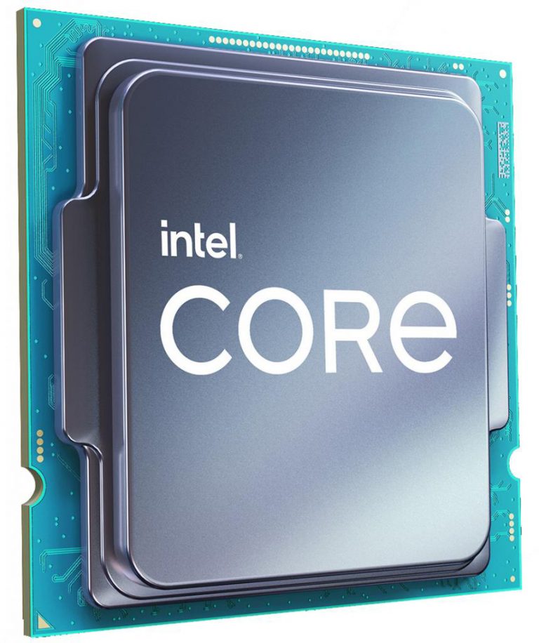 Рейтинг процессоров intel core i5 10400f