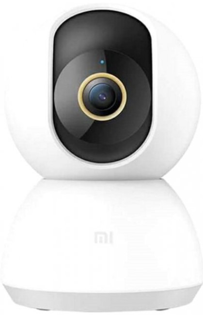 IP-камера Xiaomi Mi 360 Home Security Camera 2K