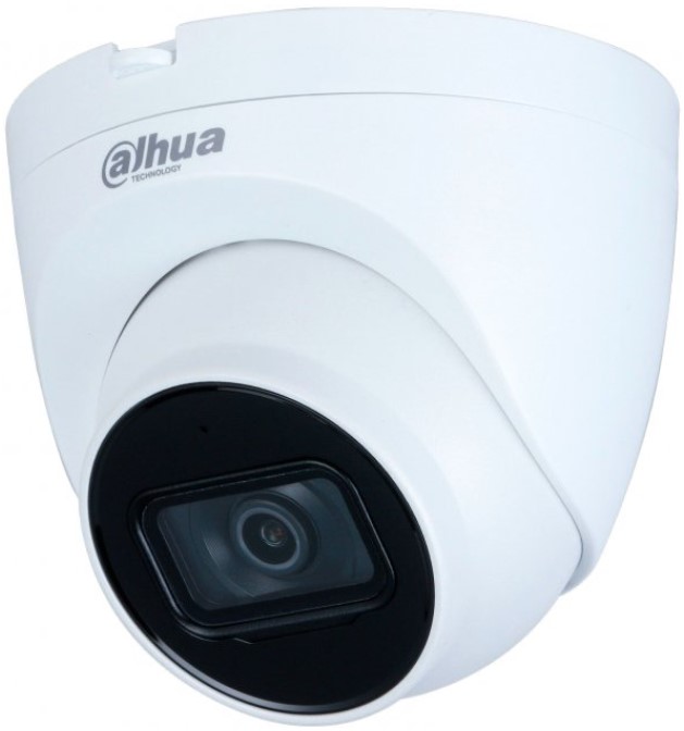 IP видеокамера Dahua DH-IPC-HDW2230TP-AS-S2